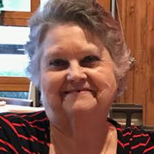 Faye Ramsey Obituary May 2, 2024