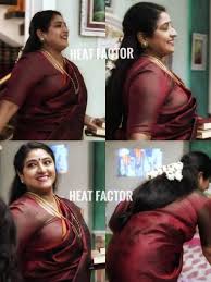 Aunty exposing deep navel in saree hot imo. Pin On Aunties