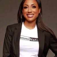 100+ "Dr Powell" profiles