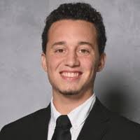 Spencer Althouse's Instagram, Twitter & Facebook