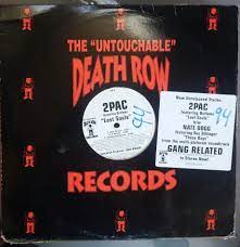 2pac Featuring Outlawz Lost Souls Nate Dogg Featuring Daz Etsy Lost Soul Dogg Nate Dogg