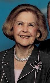 Obituaries for Wednesday, Dec. 6, 2017