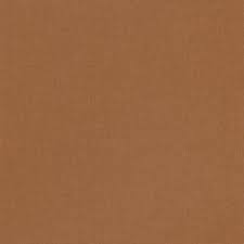 Caselio Hygge Light Brown Wallpaper 10060 22 19 Brown Wallpaper Duralee Fabrics Light Brown Wallpaper