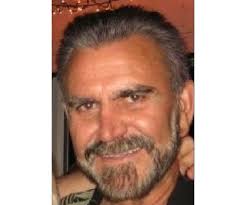 Douglas Sullivan Obituary (1947