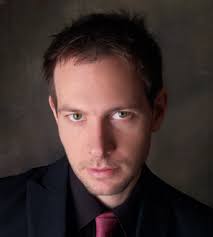 Alumni Tenors, Baritones & Basses