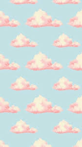 Just Wanna Have Fundamental Human Rights Neonovye Vyveski Lichnye Planirovshiki Neonovye Oboi Pastel Background Wallpapers Iphone Wallpaper Vintage Retro Wallpaper