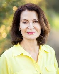 Trusted Referrals — Lynn Fraser Stillpoint