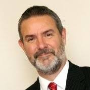 Peter Radford Email & Phone Number