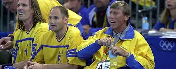 Sverige herrar vinnartips innehåller betald marknadsföring denna text innehåller hänvisningar till tjänster och produkter från en eller flera av våra partners. Tre Raka Os Silver Under Gurkburkens Ledning Sveriges Olympiska Kommitte
