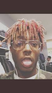 Juice wrld 9 9 9. Pin By Polyana Silva On Juice Wrld Juice Rapper Just Juice Trippie Redd