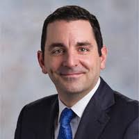 Scott Wert's Instagram, Twitter & Facebook