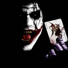 Choose from hundreds of free cool wallpapers. The Cool Wallpaper Amazon De Apps Spiele