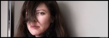 Soyez alerté à chaque nouvelle actu de : Anna Mouglalis Une Voix Une Presence L Oeil D Olivier