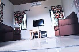 Maybe you would like to learn more about one of these? Fully Furnished Apartments For Vacation Rentals Updated 2021 Tripadvisor Agbogba Vacation Rental
