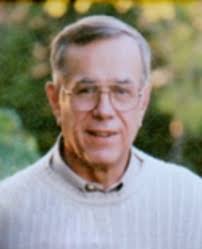 Obituary information for William C. Moreland