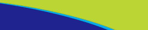 13,433 likes · 44 talking about this. Hafal S Stream
