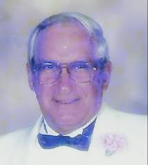 Lester MacLeod Obituary (2016)