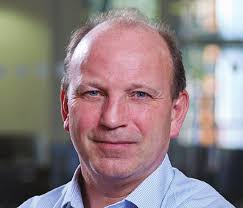 DRIVING COMMERCIAL SUCCESS THROUGH ENHANCED CPQ