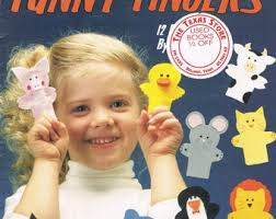 2 Hour Dolls Clothes! Anita Louise Crane Doll Pattern Book Doll Pattern  Doll Sewing Pattern Doll Clothes Pattern Doll Dress Doll Underwear