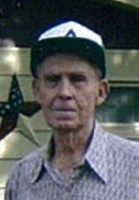 Carl C. Stahl Obituary 2017