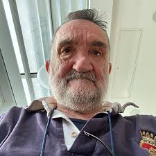 Skin is so dry what do you all keep the flake's away