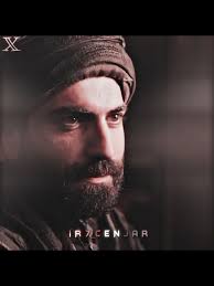 Malik Shah and Sanjar Status