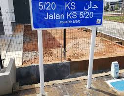 Manufactures and markets canned foods. Anis Food Sdn Bhd Fatihah Frozen Food Sdn Pptx Fatihah Frozen Food Sdn Bhd Prepared By Namirah Binti Farok 62212219108 Nurul Hanani Binti Zainal 62212117438 Nurshuhadah Course Hero Pusing Ria