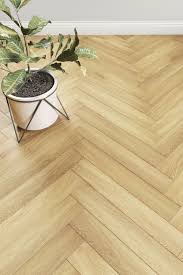 Balta carpets is a market leader in the production of tufted or woven broadloom carpets in polypropylene. Laminate Flooring Low Cost The Floor Store