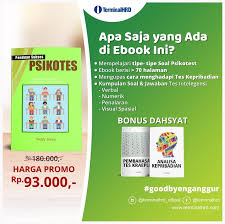 Banjir di kahatex rancaekek bandung. Anggun Sarastika Saputri Staff Quality Assurance Engineer Pt Kahatex Cijerah Linkedin