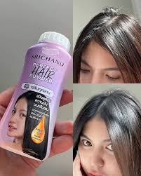 အိမ်ရှင်မများအတွက် လိုအပ်တာလေး ရောင်းကြဝယ်ကြမယ်