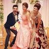 Divyanka tripathi, also known by her married name divyanka tripathi dahiya2 (born on 14 december 1984),34 is an indian actress who works in the hindi television industry.56 she is. Https Encrypted Tbn0 Gstatic Com Images Q Tbn And9gcsepiv7wm1wzekam6p96syehyy3bwgtc8m4qn8bqknkxfk J Oy Usqp Cau