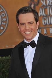 638 Helms Stock Photos