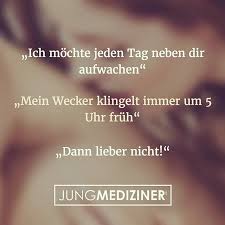 Pin Auf Krankenhaus