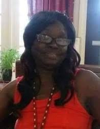 LAVERNE SAMUEL Obituary 2018