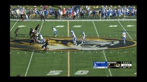 * indicates bowl stats included. Max Duffy Punt Youtube