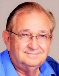 Gary Hoffman Obituary