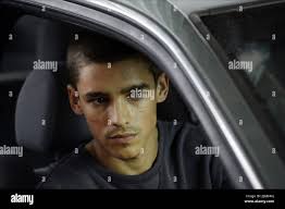 David thwaites hi-res stock photography and images