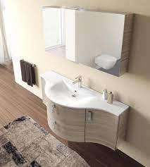 Bagno Arredobagno Bathroom Bath Mobili Arredamento Casa Http Www Arredobagnopuntotre It Portfolio Flash Fl11 Arredamento Bagno Arredamento Bagno
