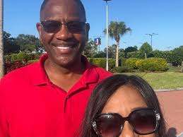 Students in Selma City Schools must adhere to a ban