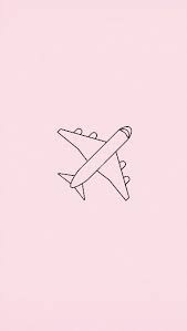 Instagram Highlights Icons And Covers Best Instagram Highlights Covers For Your Insta Stories Instagram Branding Immagini Sfondi Instagram