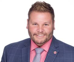 We are thrilled to announce Kyle Bryan as the new Associate Chief Nursing  Officer and VP of Adult Patient Services of Medical City Dallas Hospital.  Kyle previously served as Associate Chief Nursing