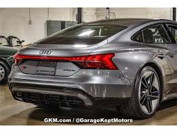 Image result for Daytona Gray 2022 E-Tron