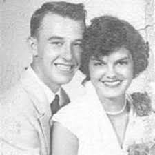 Lane F. Lashbrook Obituary May 27, 2012