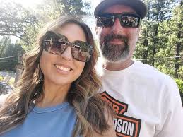 Found our dtr anyone else see their loved one 🥰