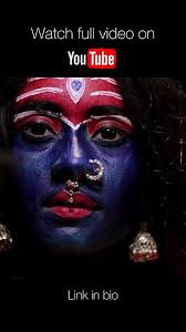 NikhilPranavShailesh Music