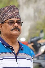 I respect your busy day But seeing you online With no seen makes me  Overthink..