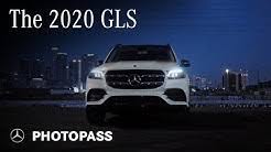 Lisarulit@arezerv.ru мой машина моей мечты. Mercedes Benz Usa Youtube