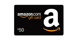 To purchase a gift card for use on an amazon website in another country, please visit: Get 15 In Free Amazon Credit When You Buy A 50 Gift Card If You Qualify Cnet