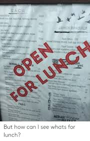 We did not find results for: 25 Best Memes About Pandan Pandan Memes