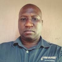 200+ "David Ng'ang'a" profiles